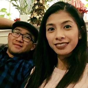 Meet your Posher, Lester